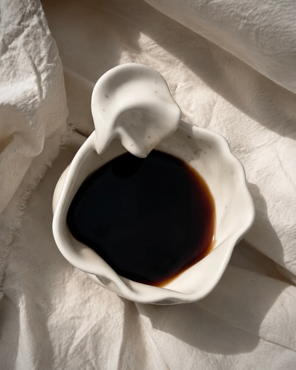 Wing Cup