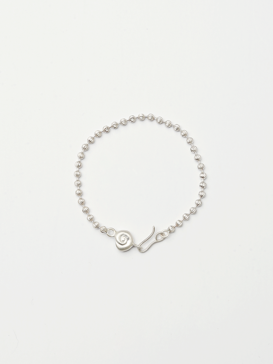 Tornado bracelet