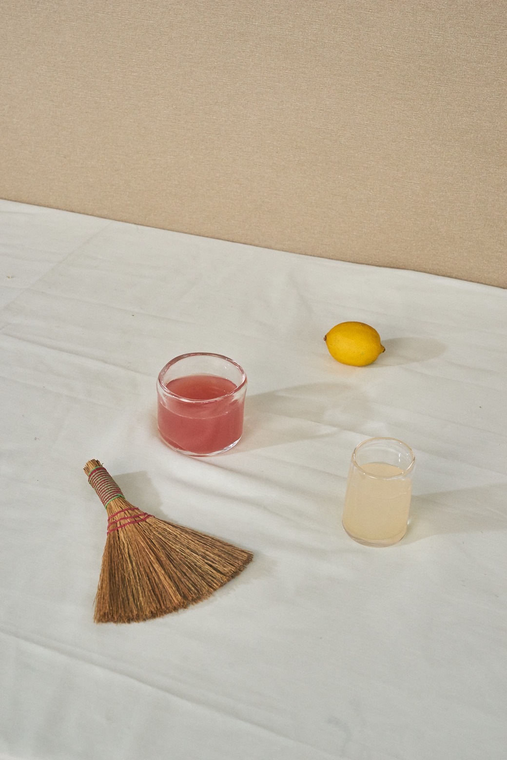 0405 Glass · Wide