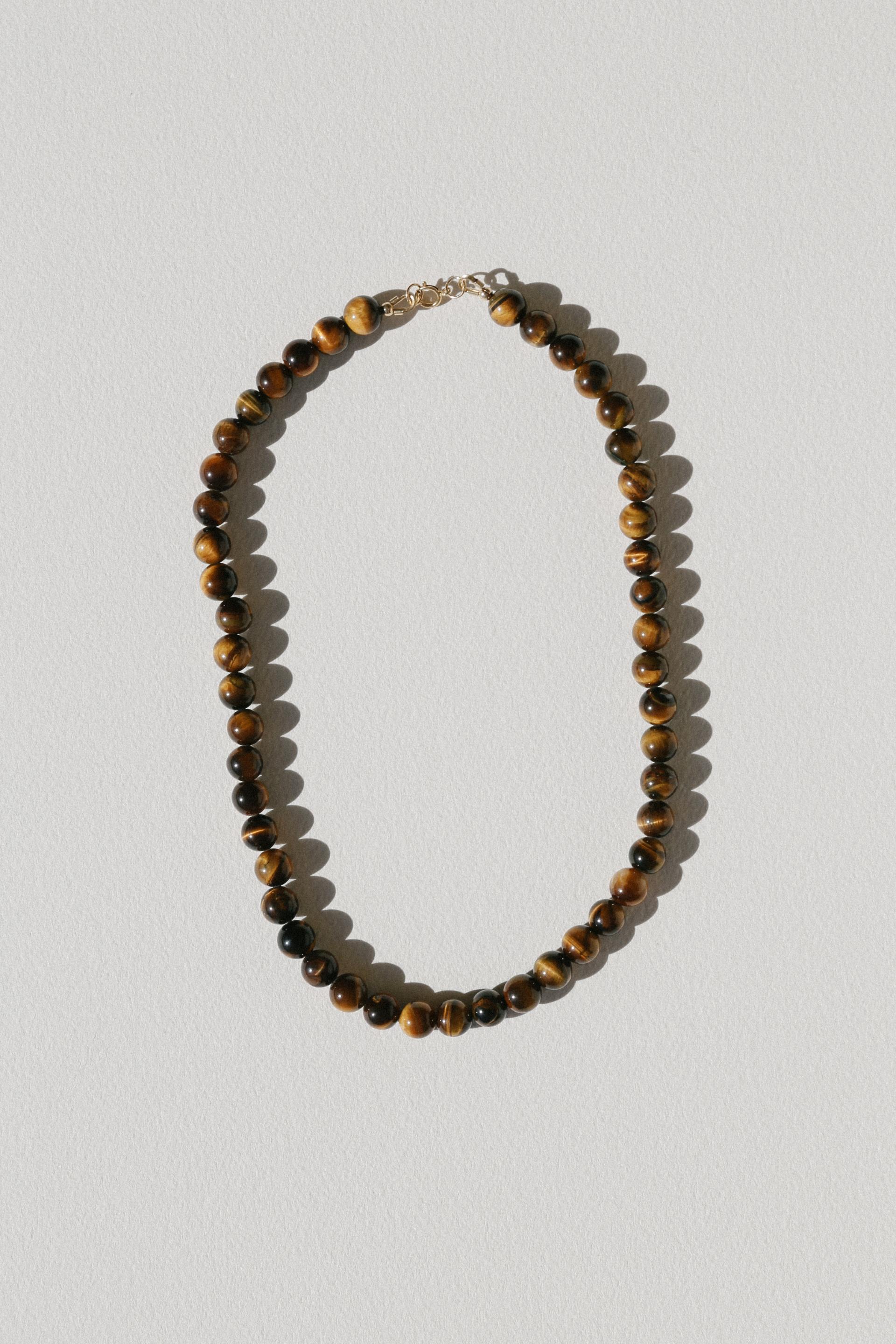 Margaret Necklace