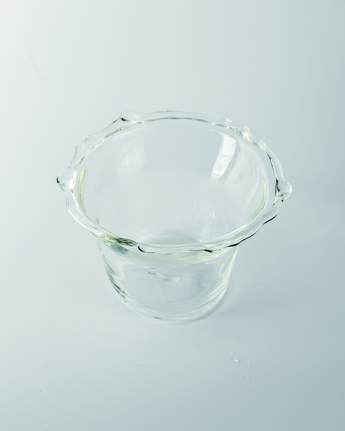 Blossom Cup