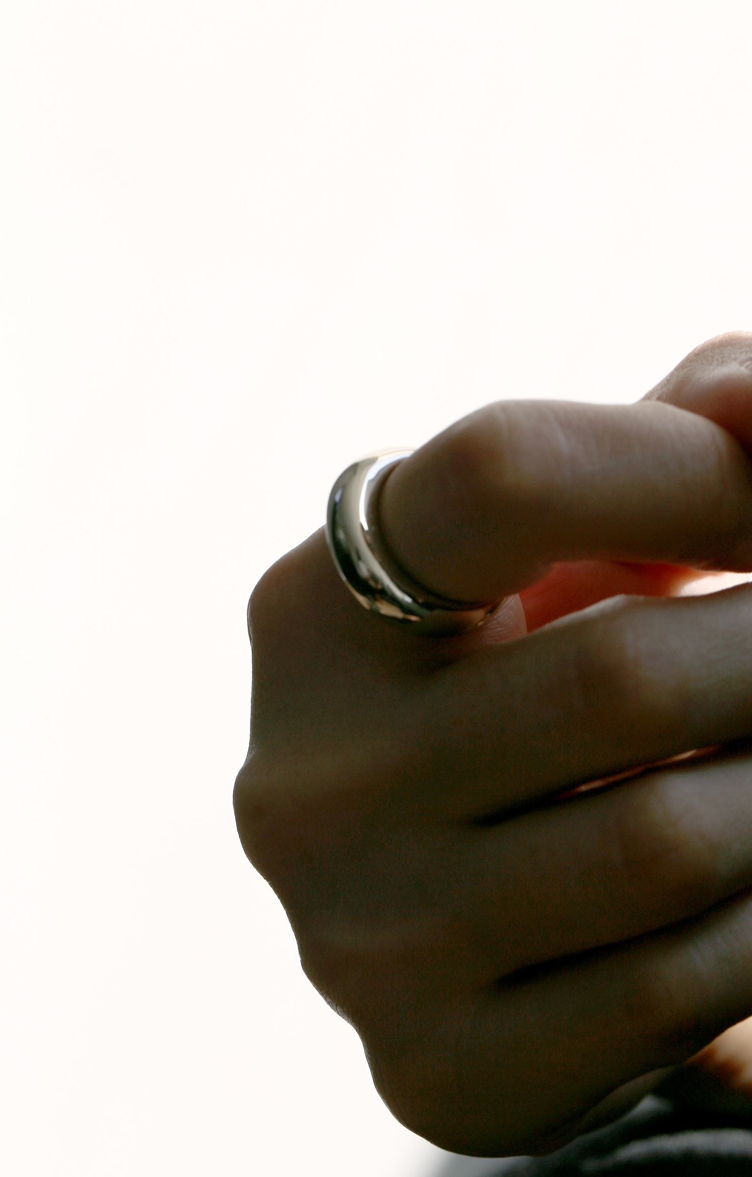 Everyday Ring