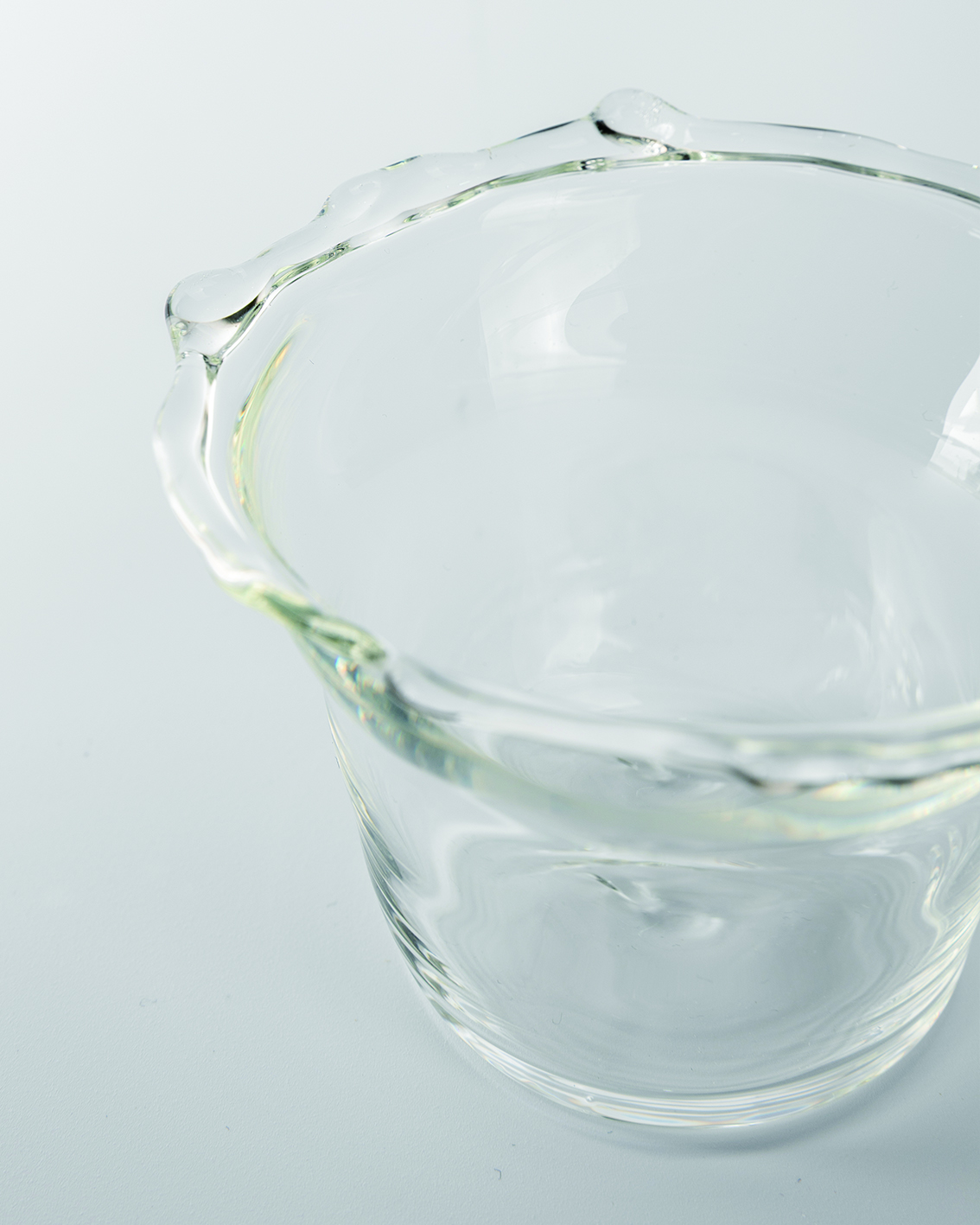 Blossom Cup