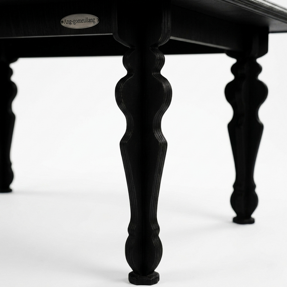 Rogoro sofa Table
