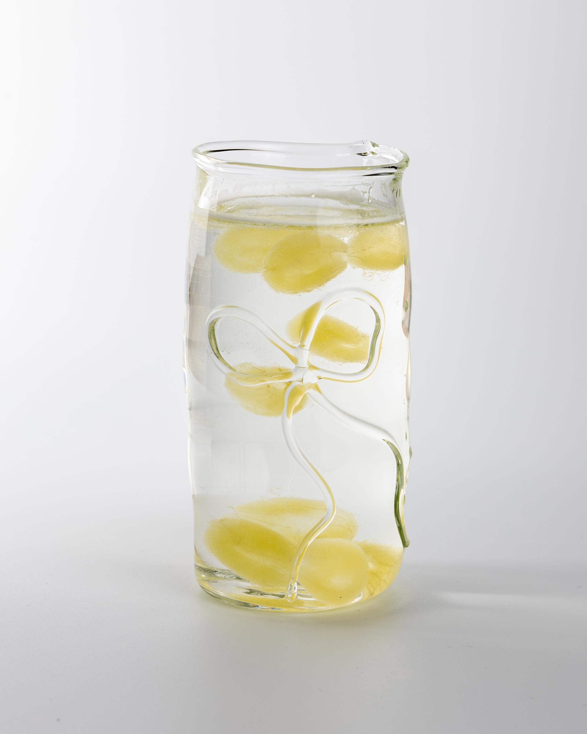 Ribbon Cup