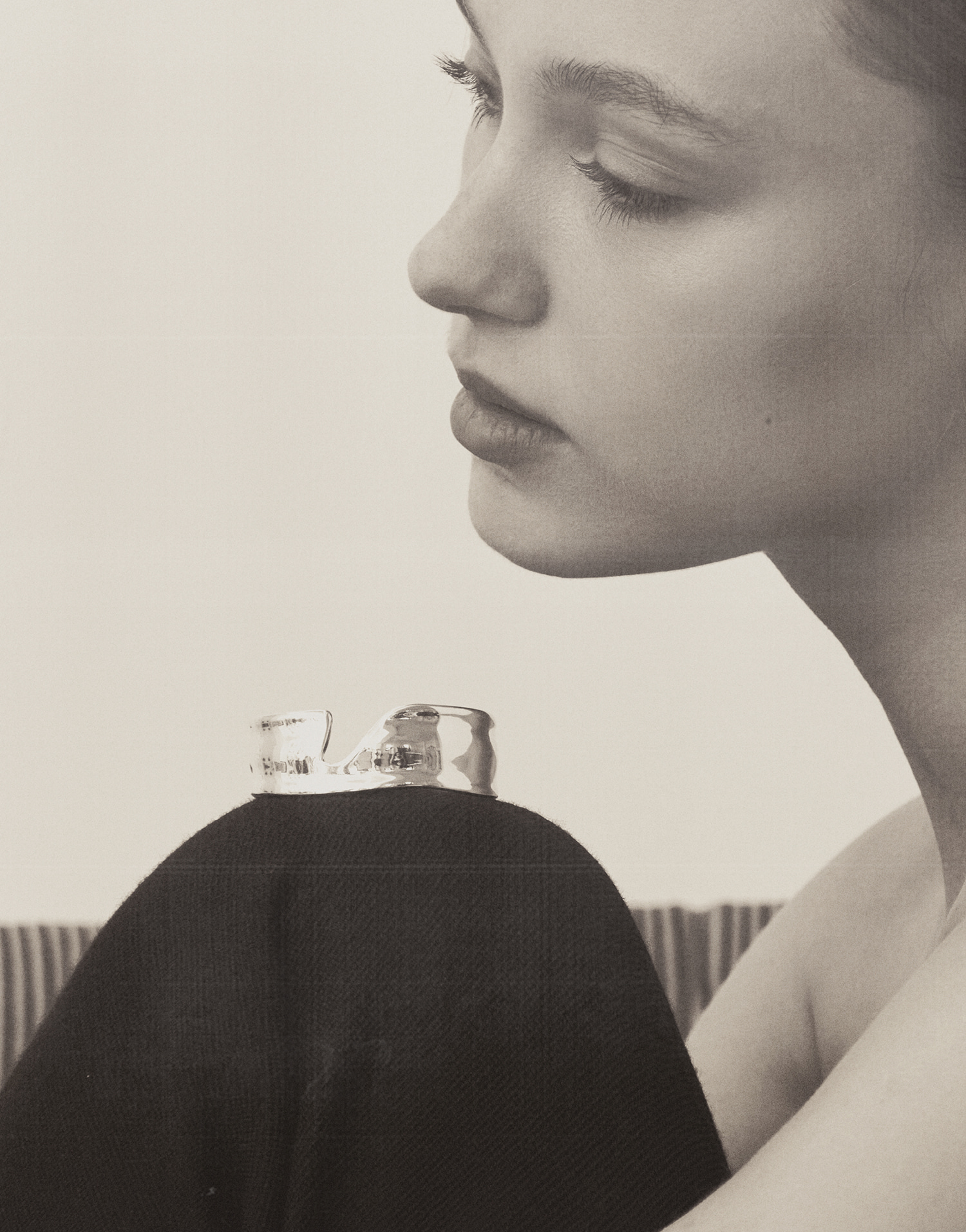 Ciel Cuff