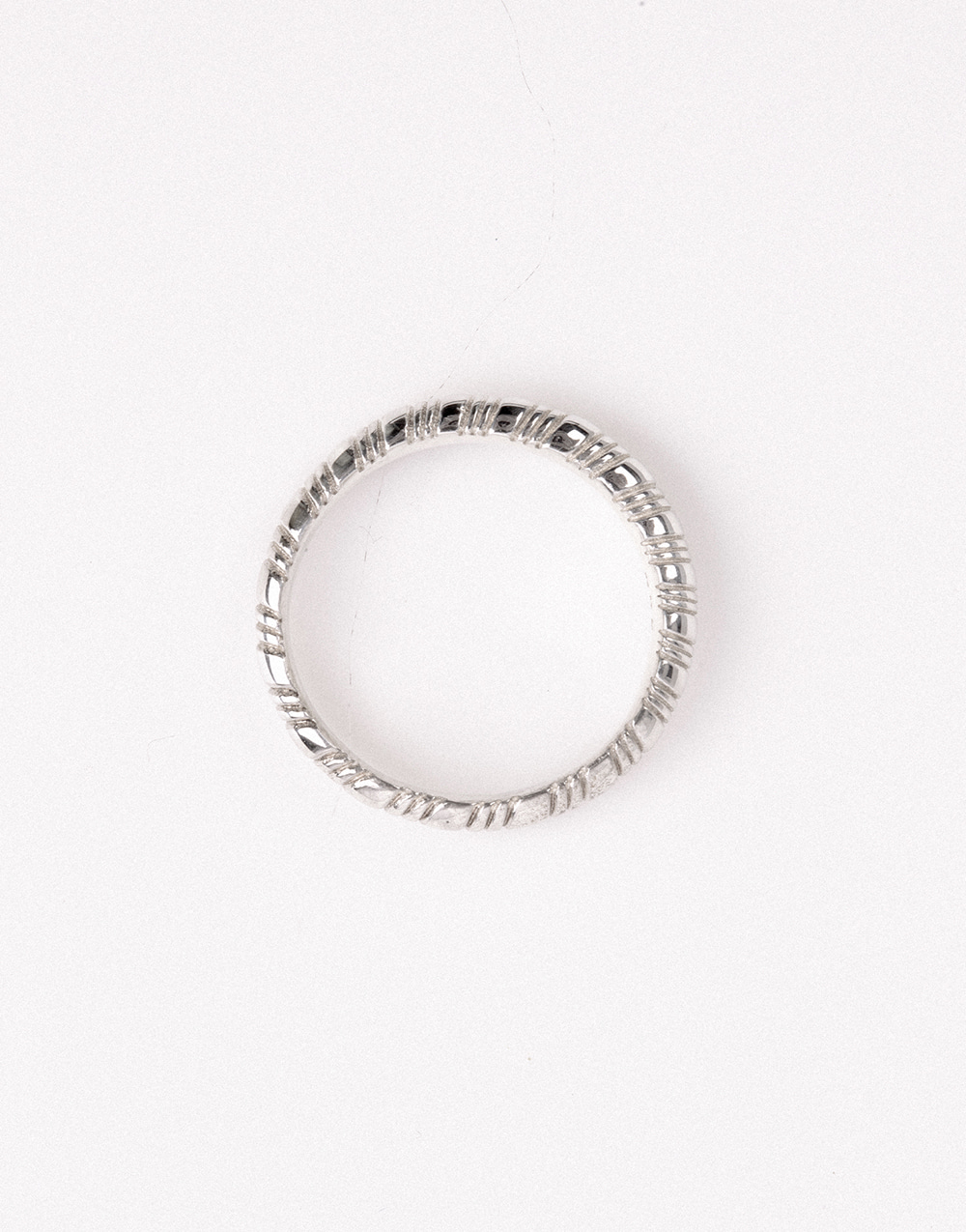 Reve Ring