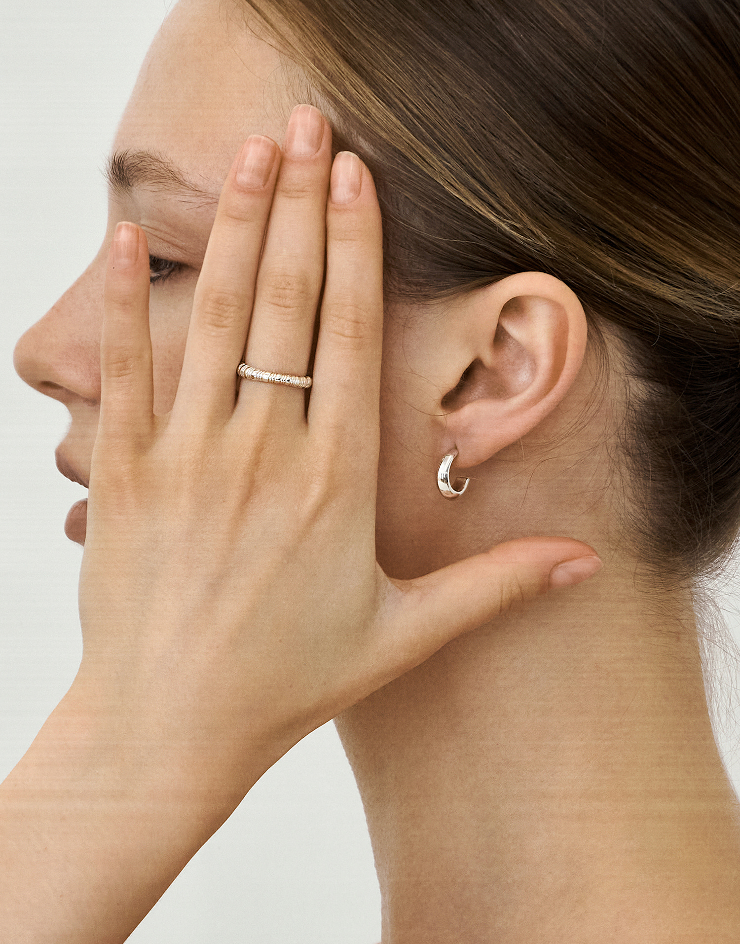 Reve Ring