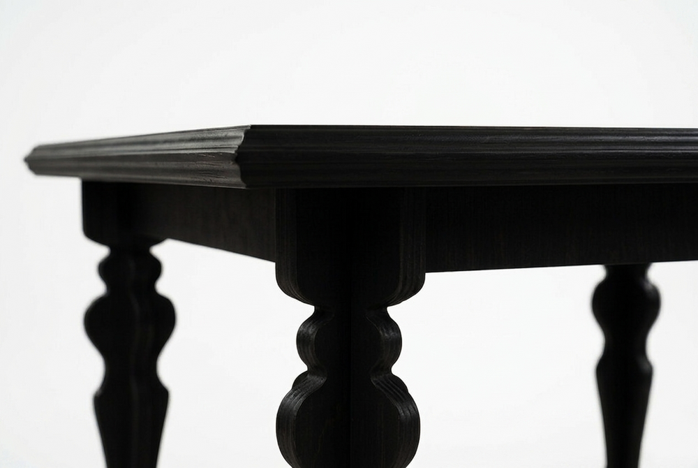 Rogoro sofa Table
