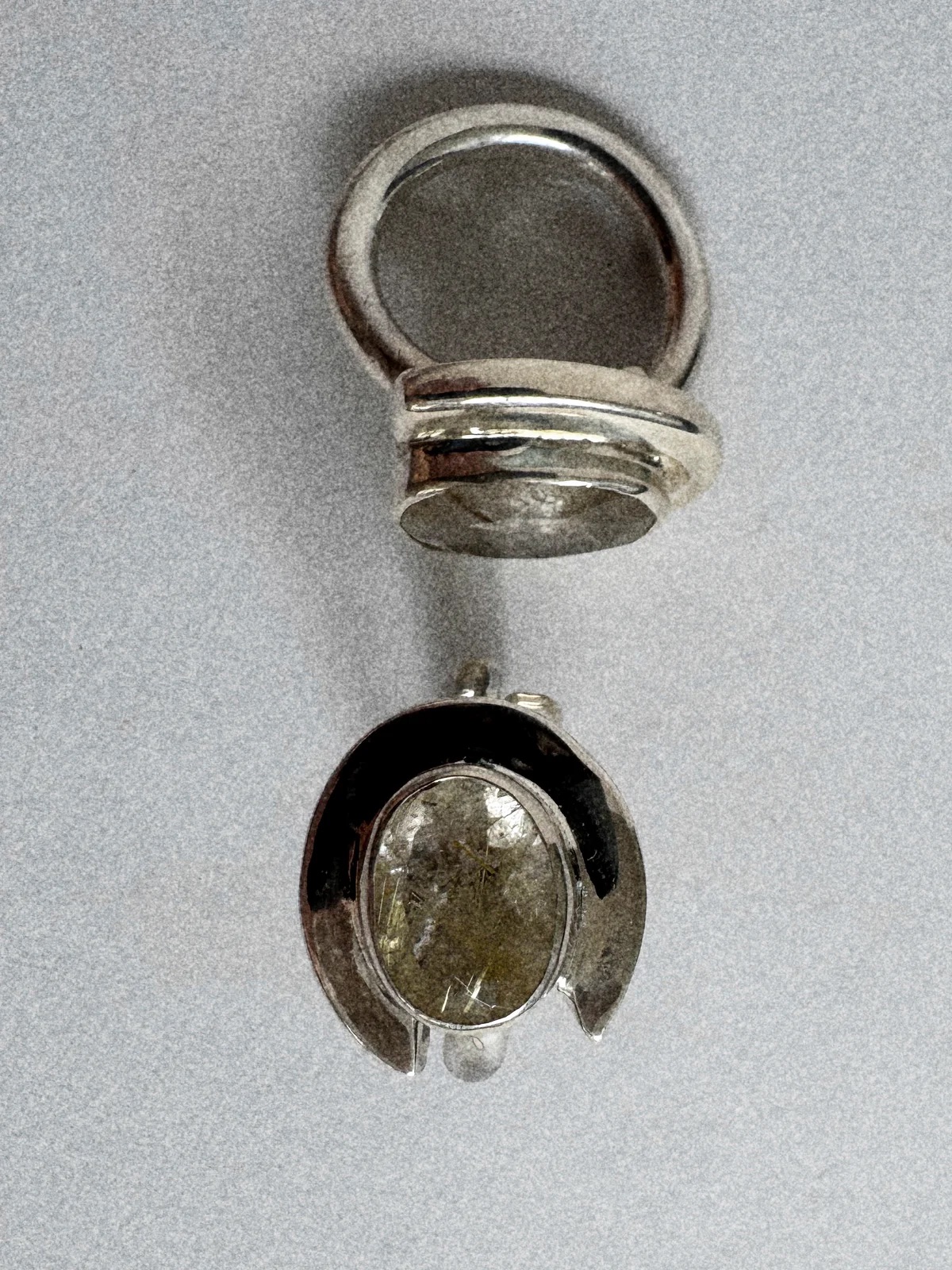 Veta ring