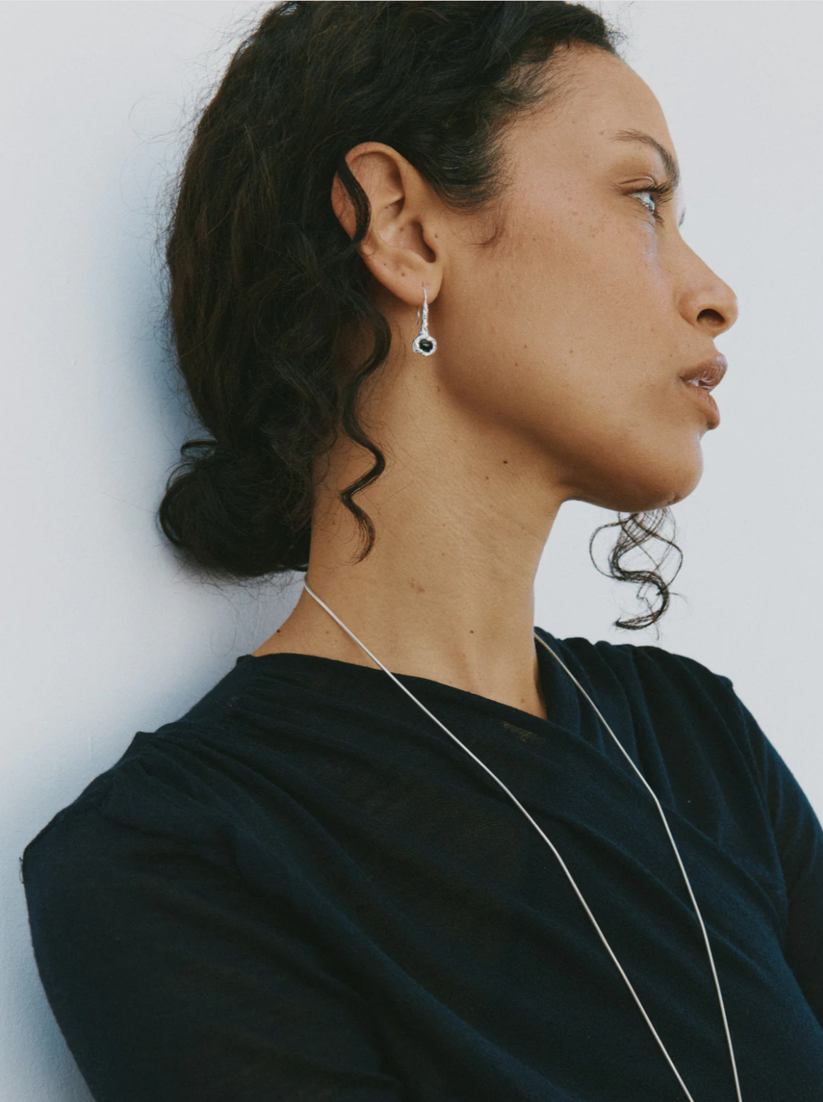 Georgia Earrings