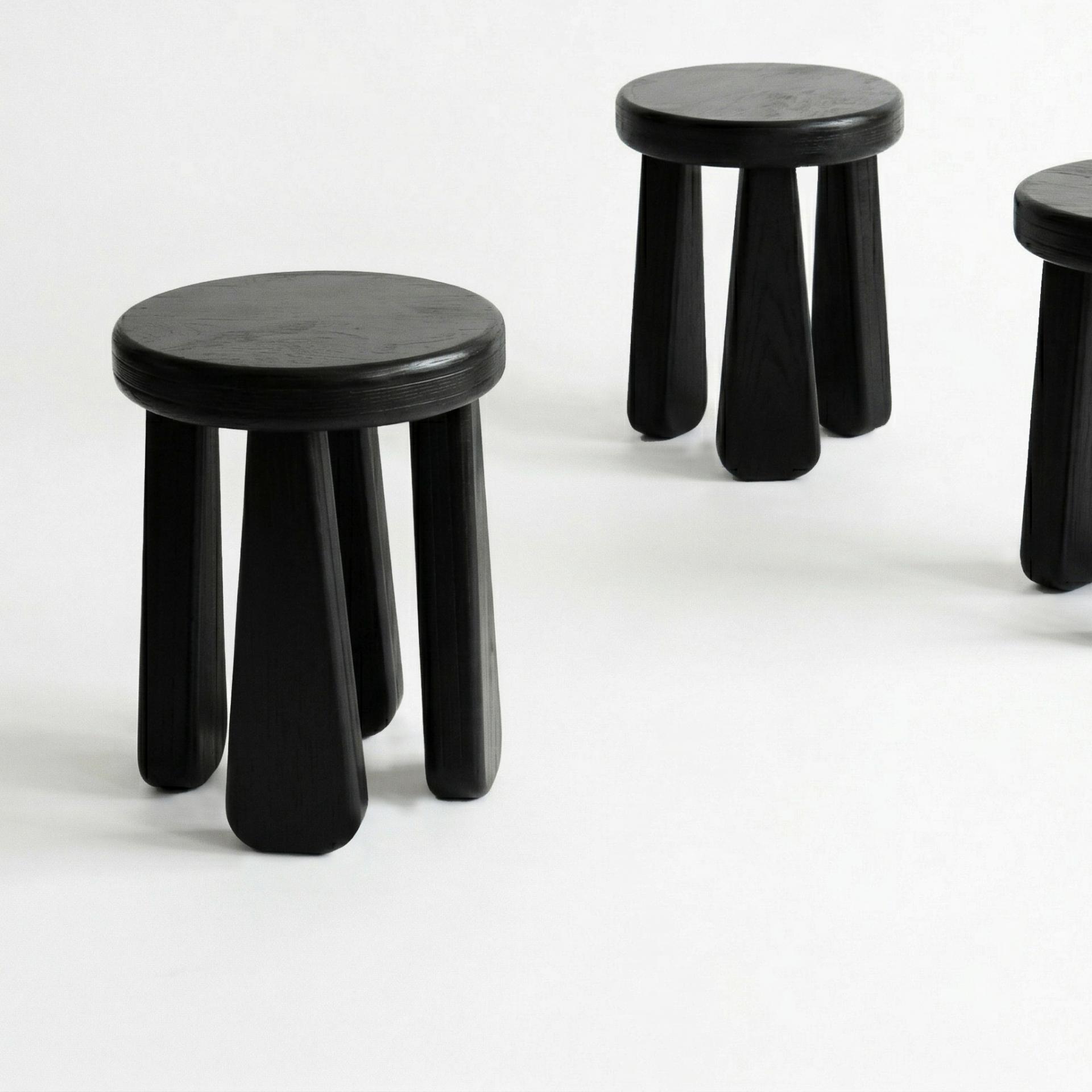 U-Stool