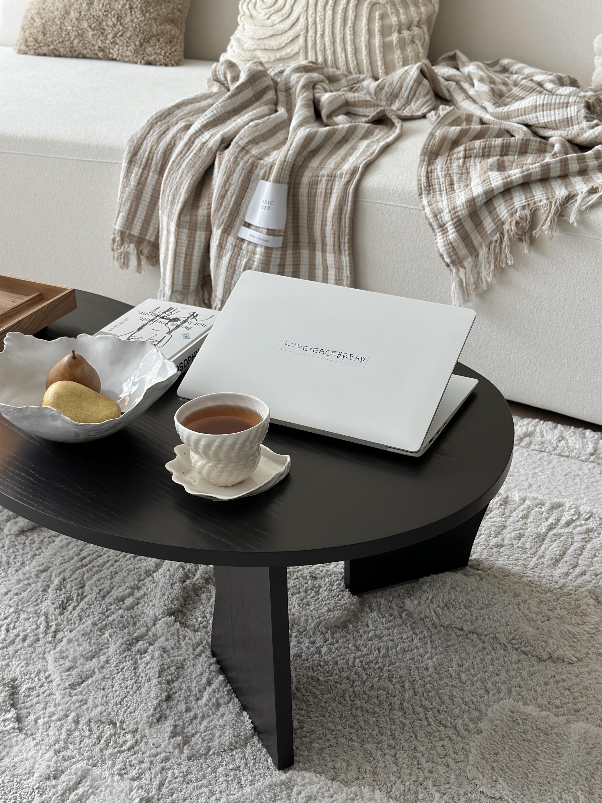 콘킬리에 스타일링 이미지 2