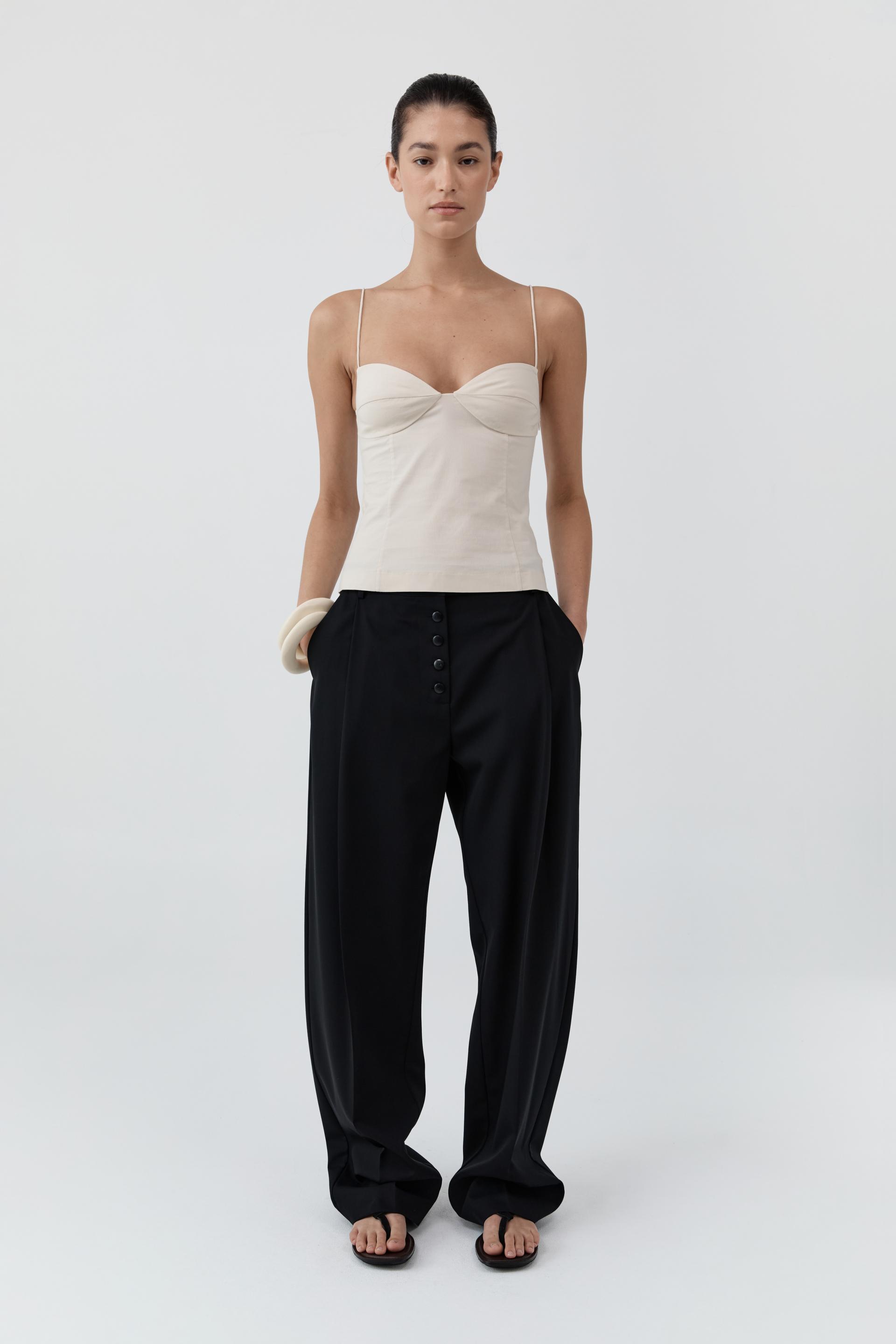 Studio Cami· Porcelain
