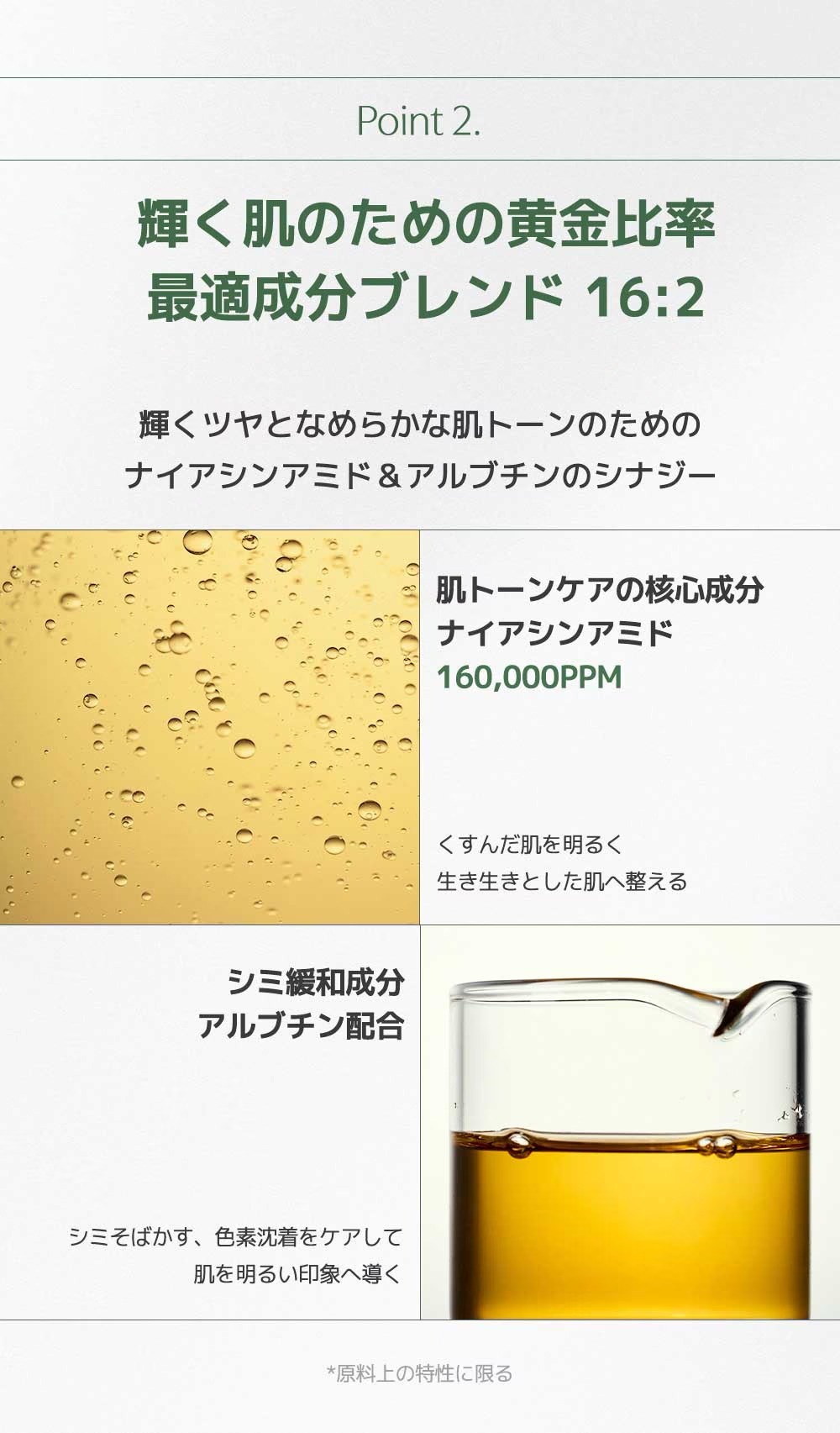 【LUVUM】 グリーンシトラスビタミンＣセラム30ml【肌キメ・ツヤ・トーンケア】
