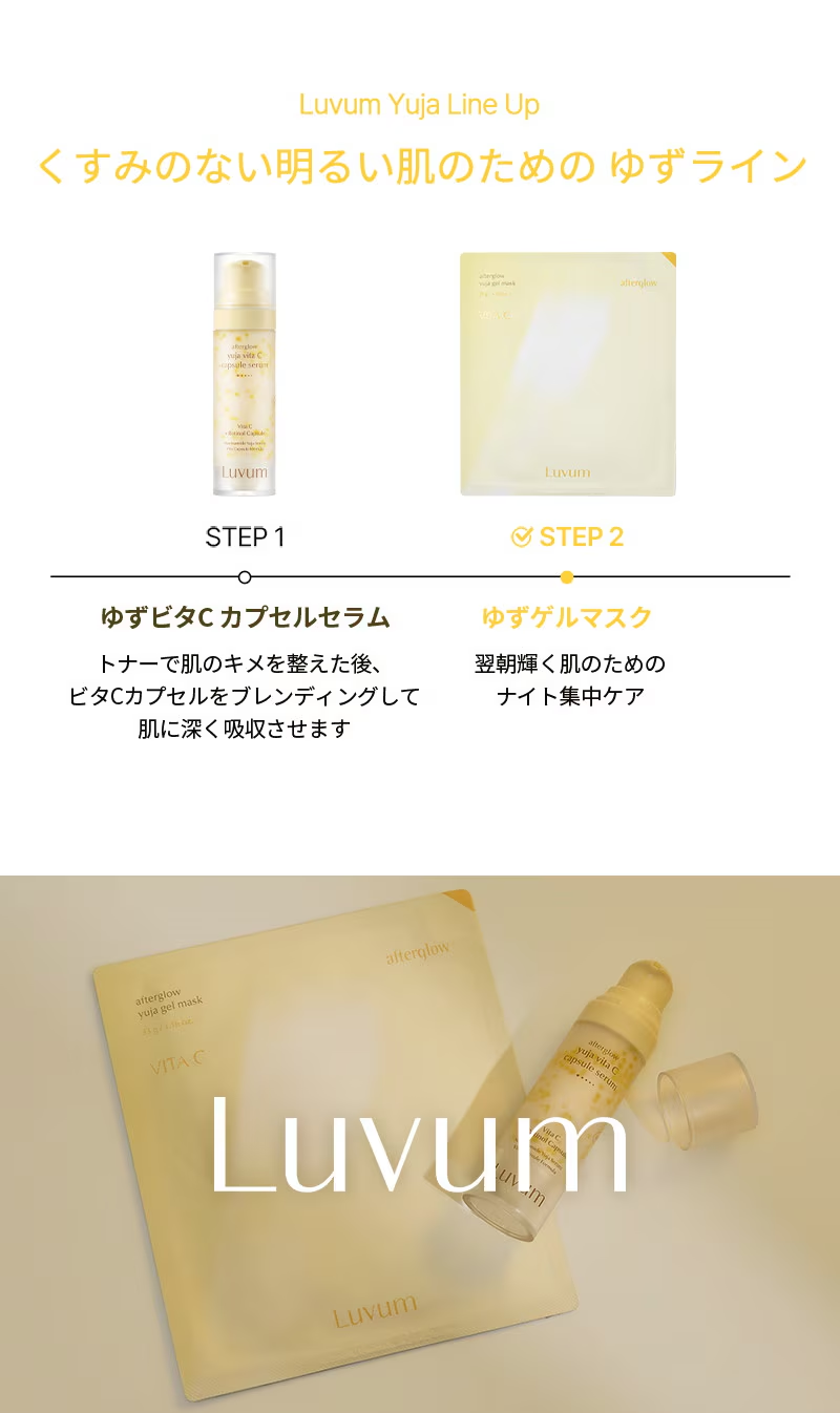 【ゲルマスク3BOX企画セット！】肌悩みに合わせて選べる！ゲルマスク【ゆずビタミン・PDRＮ・ナイアシンアミド・センテラシカ・コラーゲン】