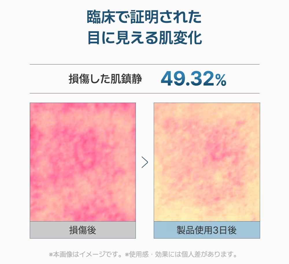 【ゲルマスク3BOX企画セット！】肌悩みに合わせて選べる！ゲルマスク【ゆずビタミン・PDRＮ・ナイアシンアミド・センテラシカ・コラーゲン】