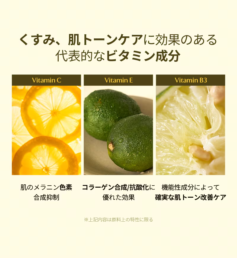 【ゲルマスク3BOX企画セット！】肌悩みに合わせて選べる！ゲルマスク【ゆずビタミン・PDRＮ・ナイアシンアミド・センテラシカ・コラーゲン】