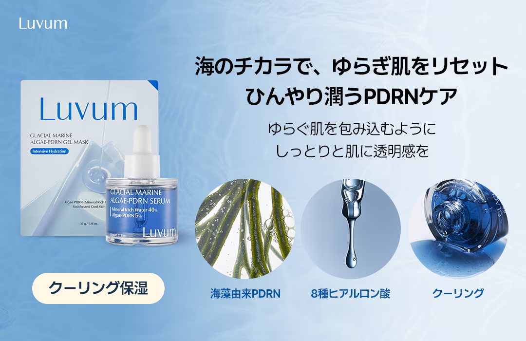 【ゲルマスク3BOX企画セット！】肌悩みに合わせて選べる！ゲルマスク【ゆずビタミン・PDRＮ・ナイアシンアミド・センテラシカ・コラーゲン】