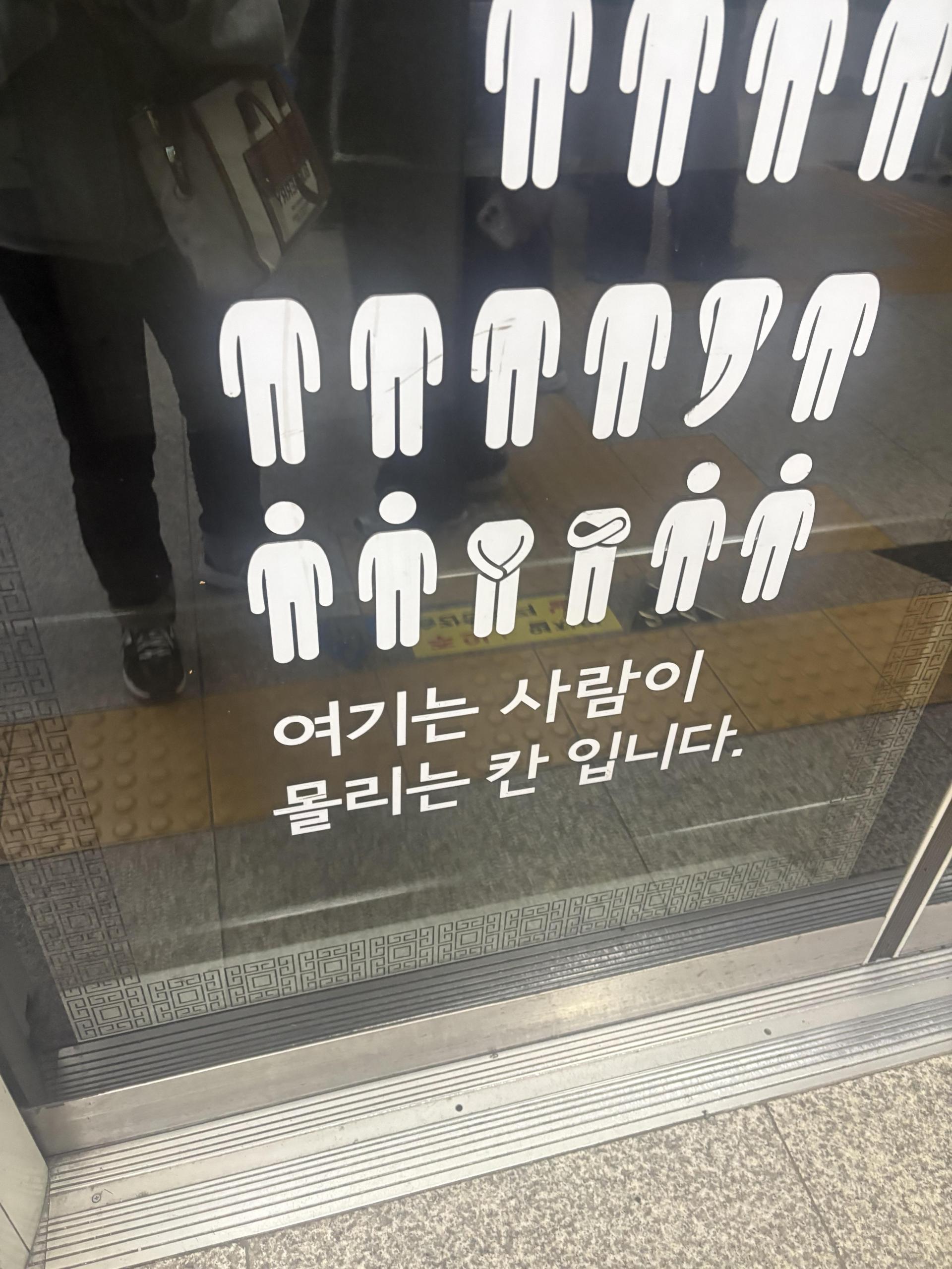 334793bd62480.jpeg