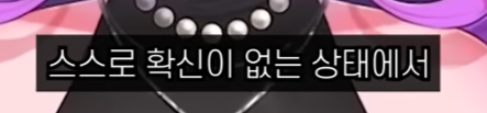 384fe1118927d.png