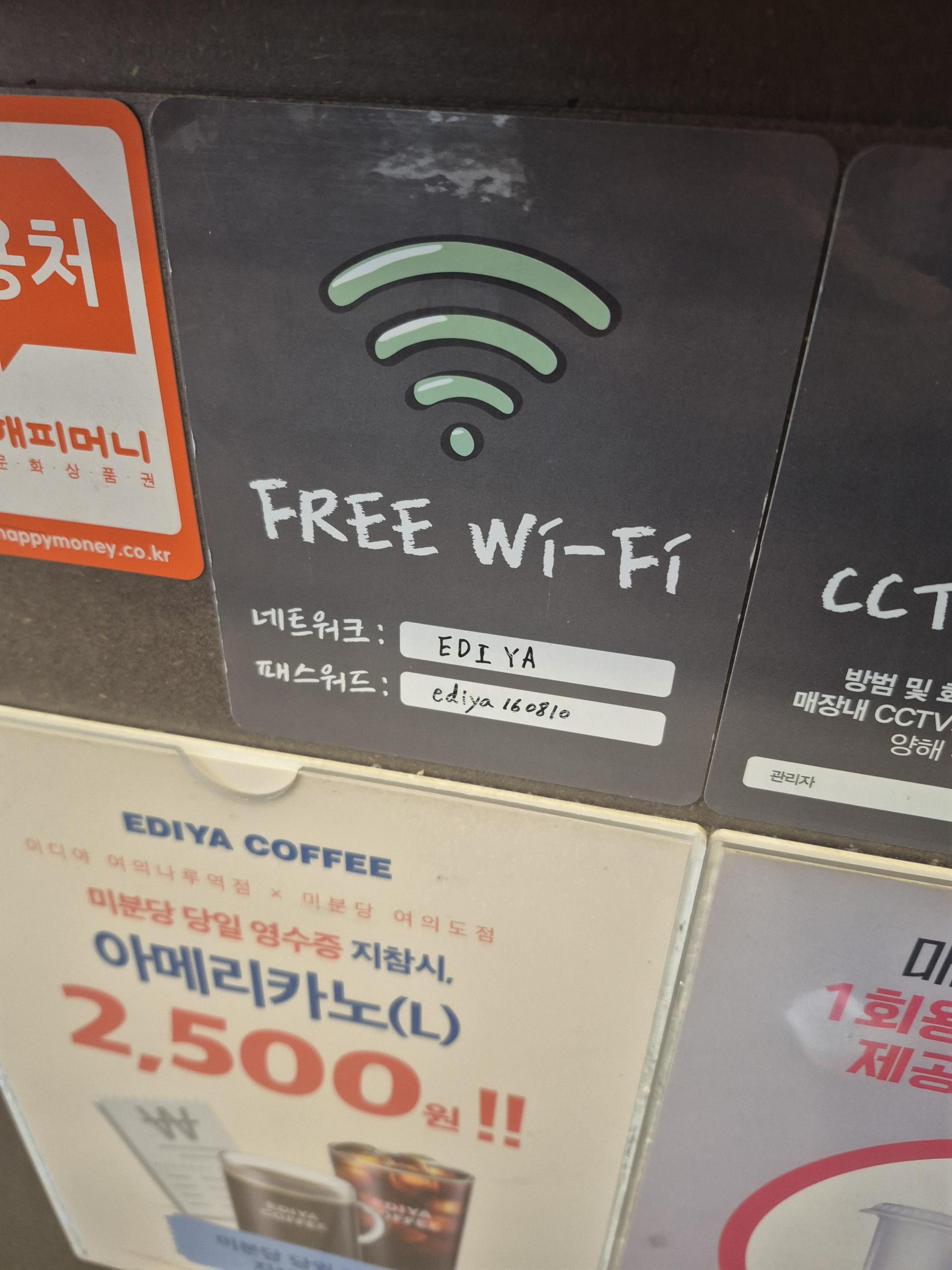 3a368bcc54e08.jpg