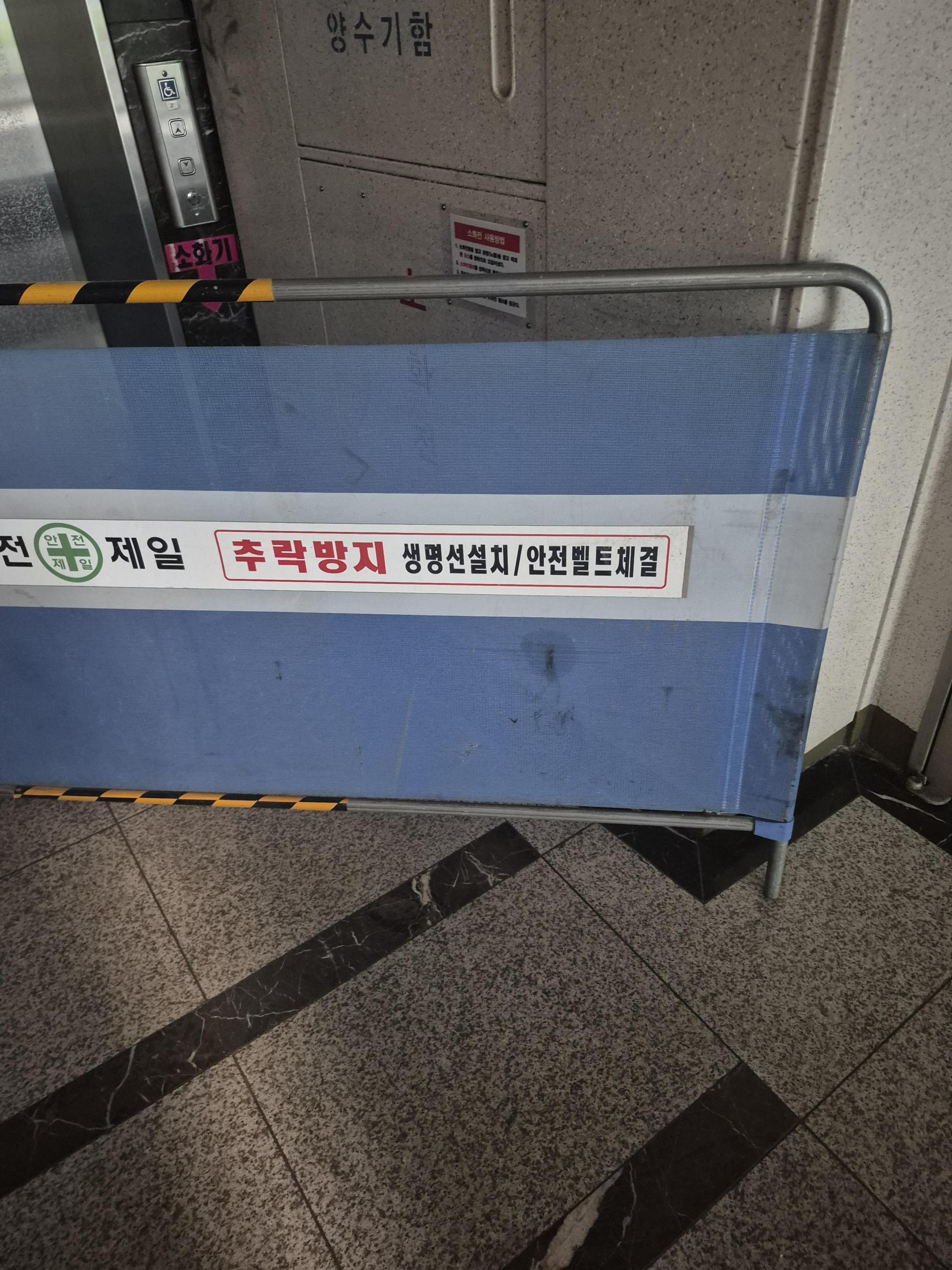 6d7394f879603.jpg