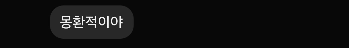 77077cafdad9c.jpg