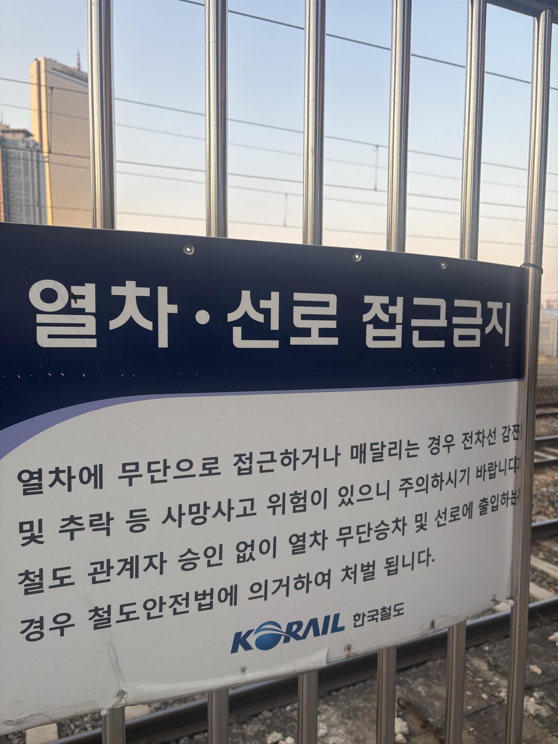 b292eaeefb482.jpeg