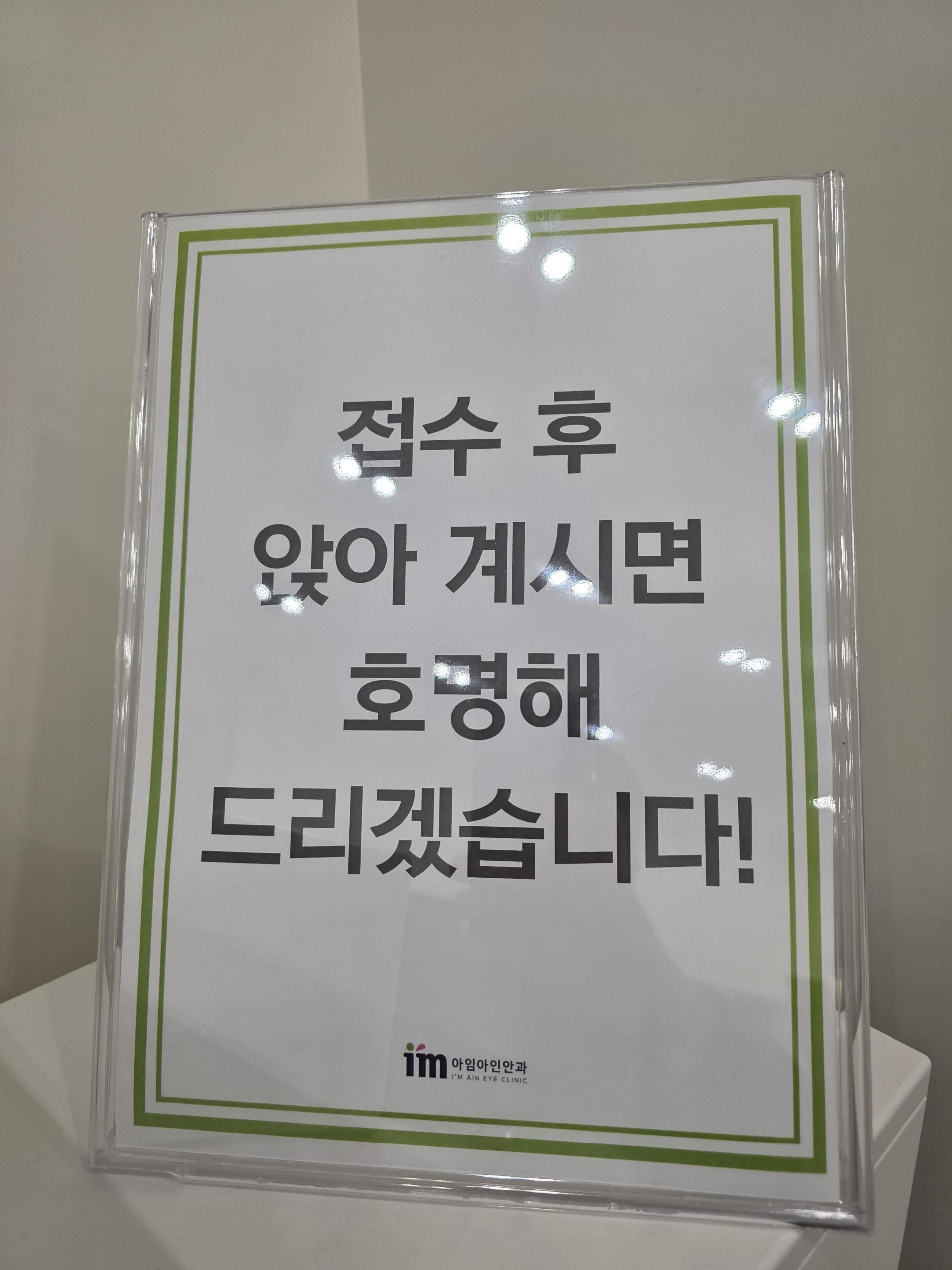 bc179715378fb.jpg