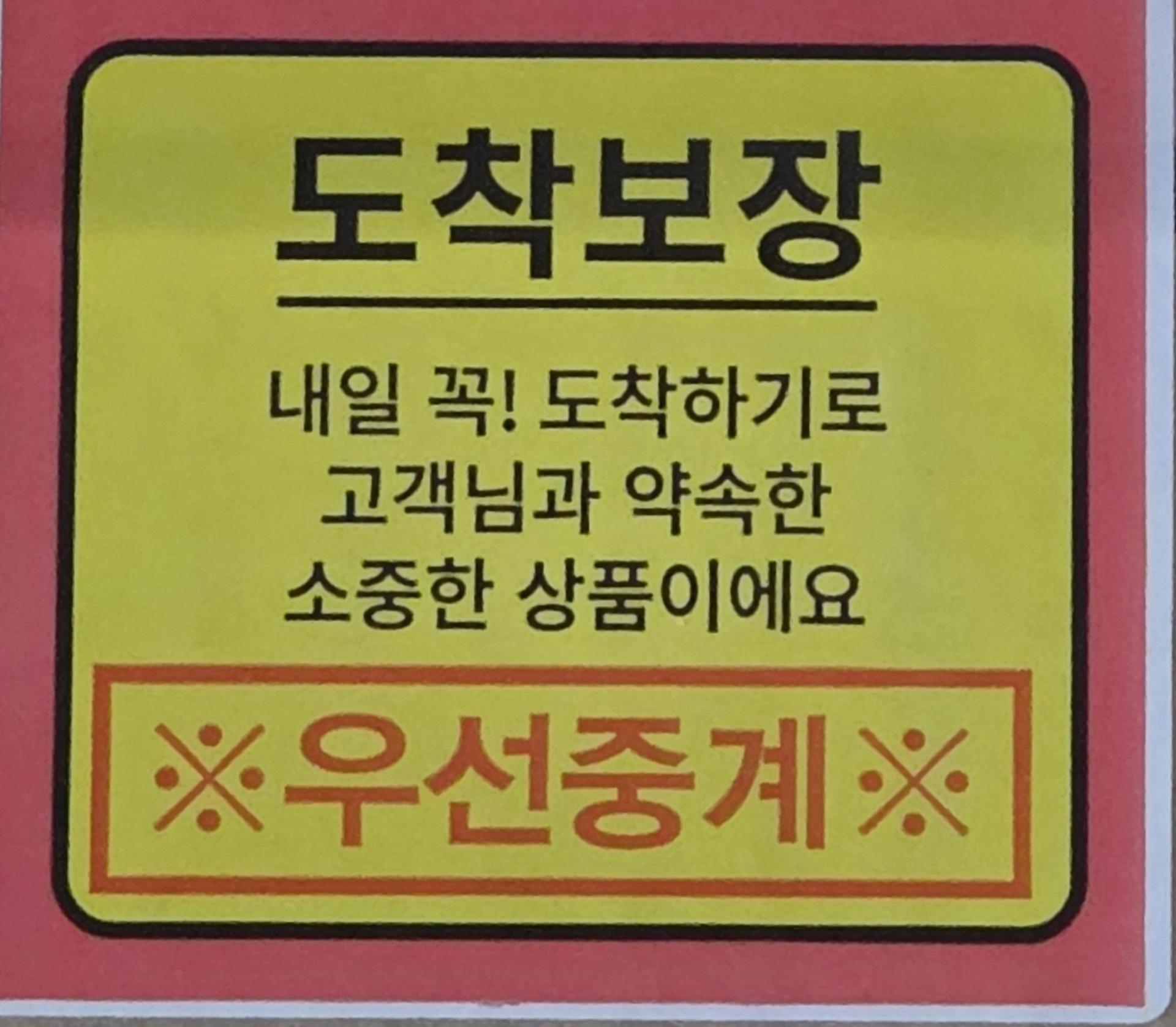 c1009487d2bf0.jpg