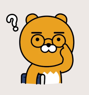 현디자인인테리어 이미지