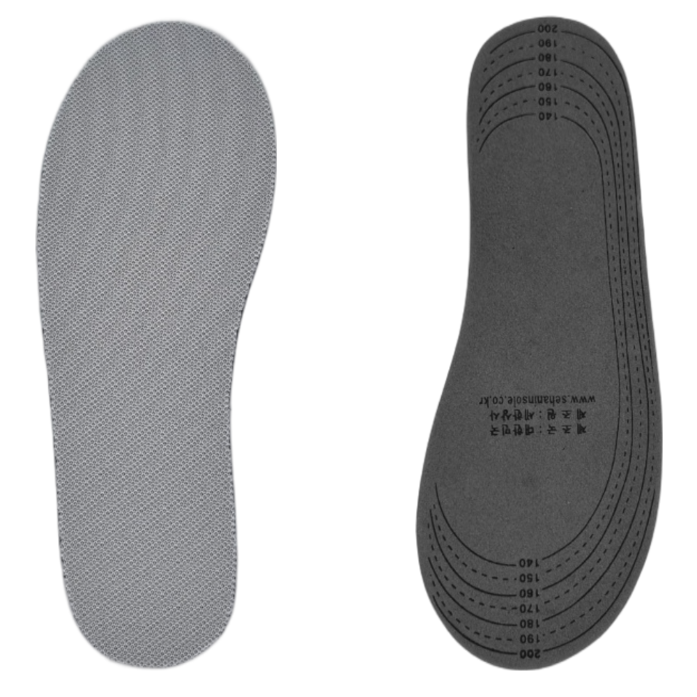 f550f037ffd56.png