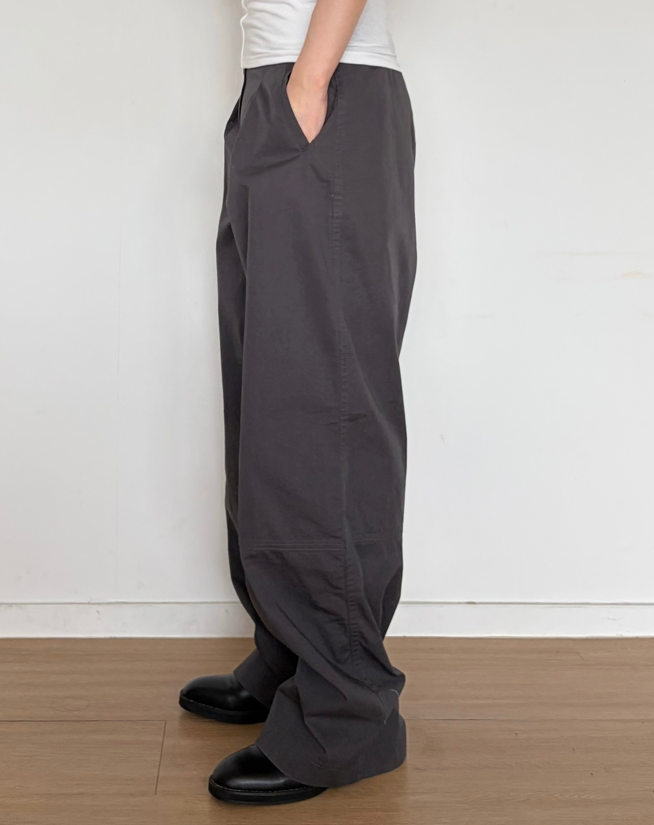 Marlow pants