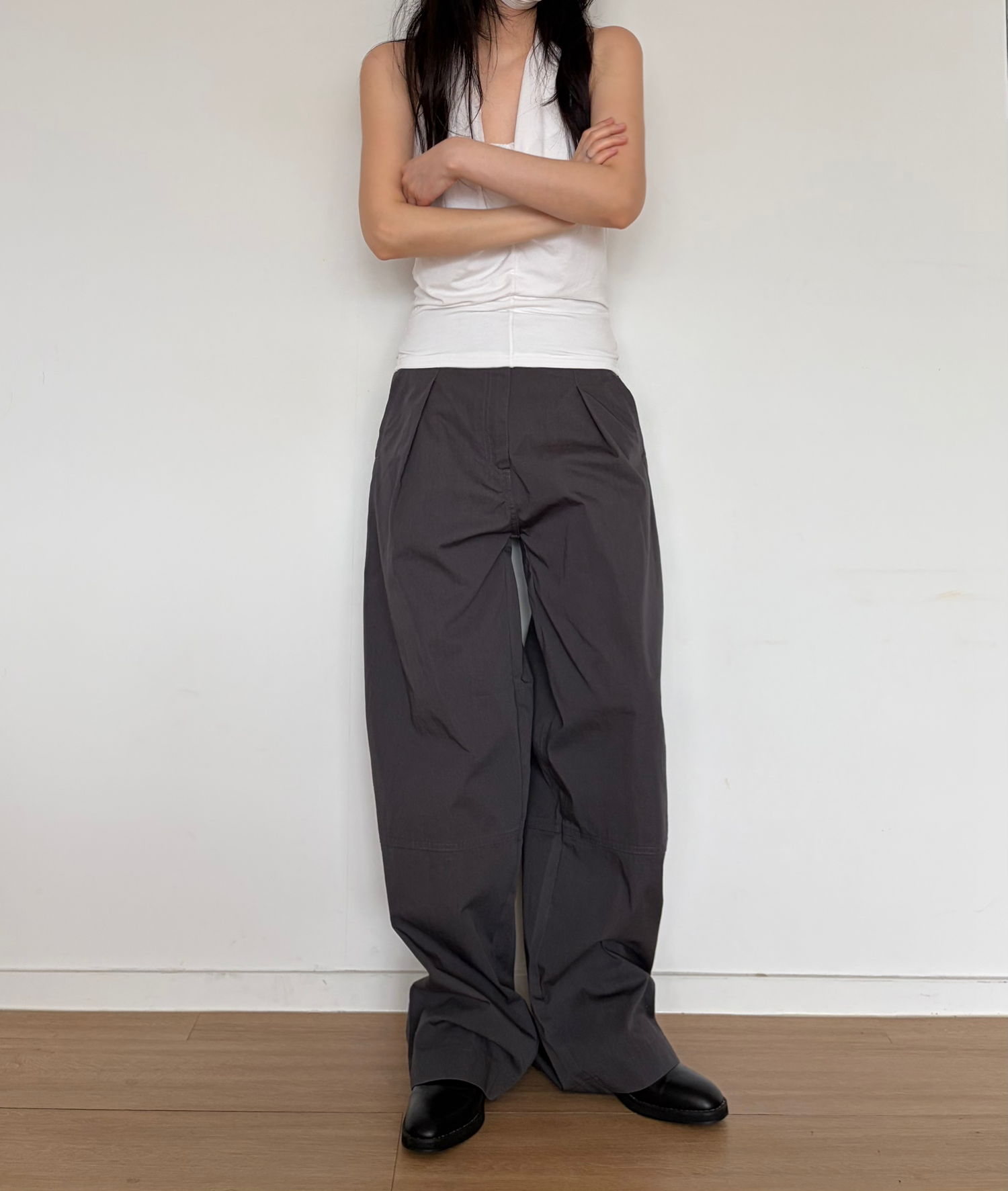 Marlow pants