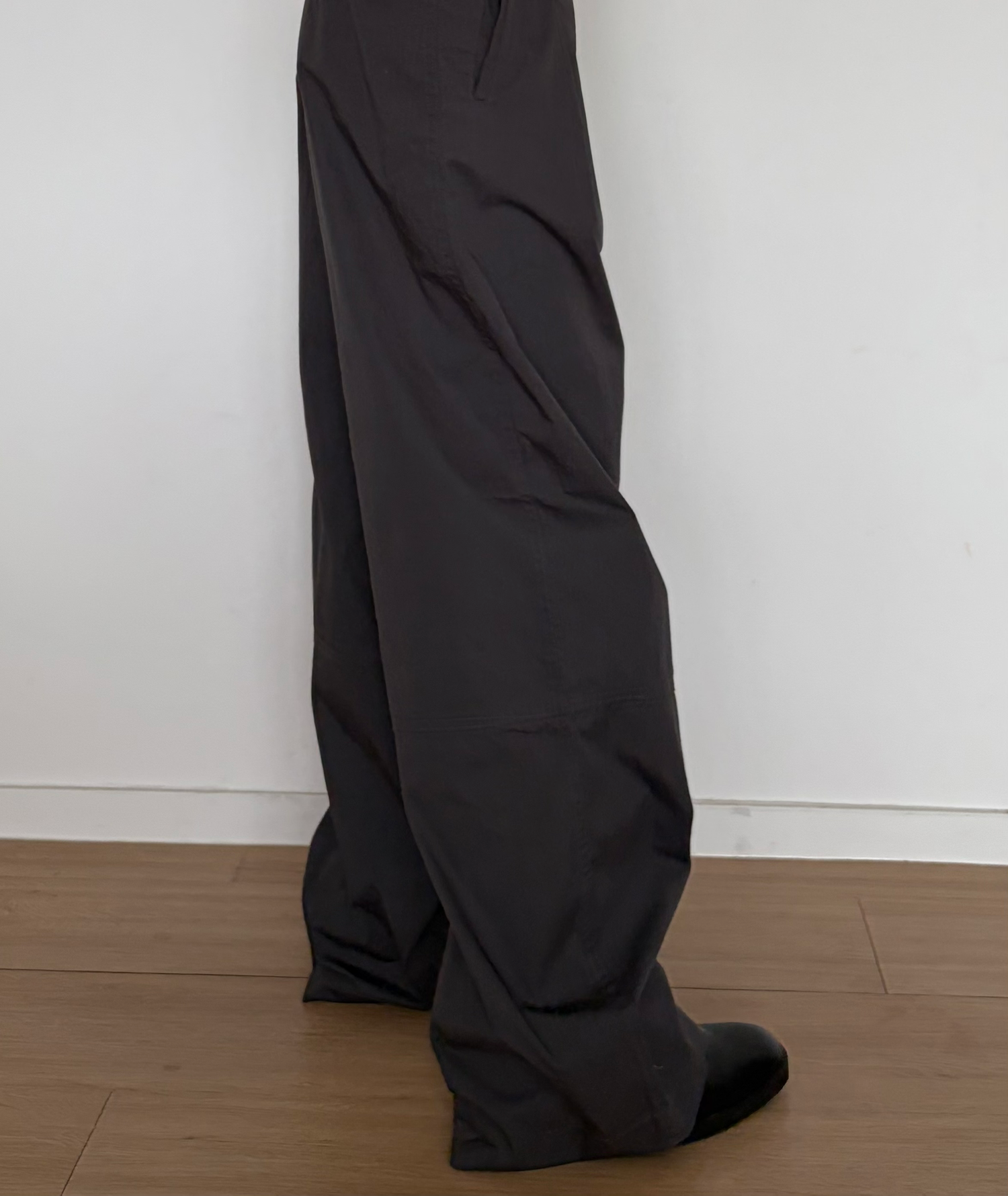 Marlow pants
