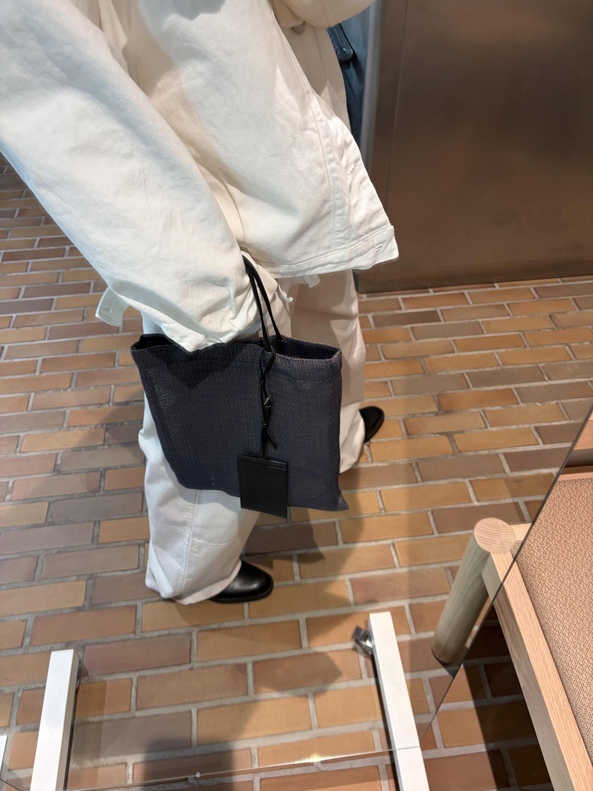 Marlow pants