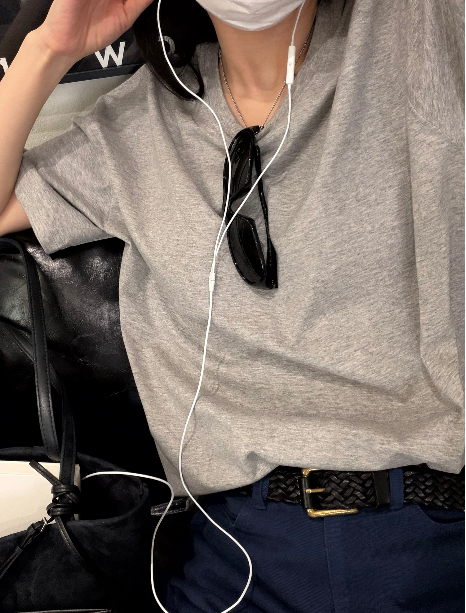 블루팬츠