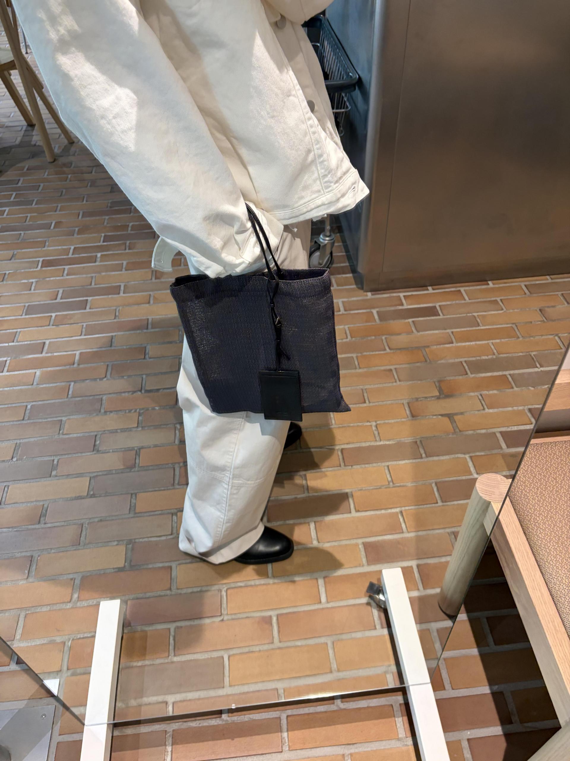 Marlow pants