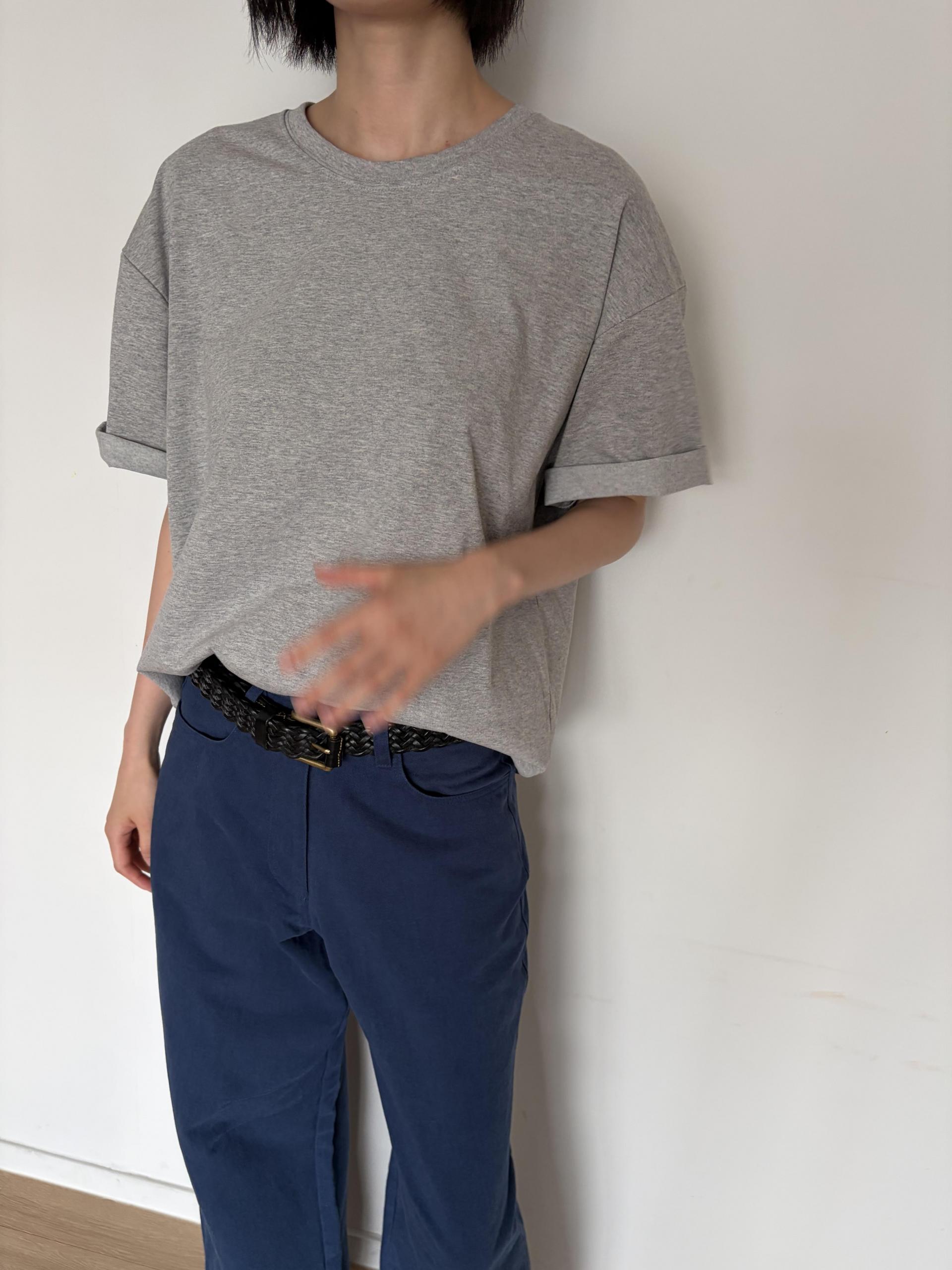 블루팬츠