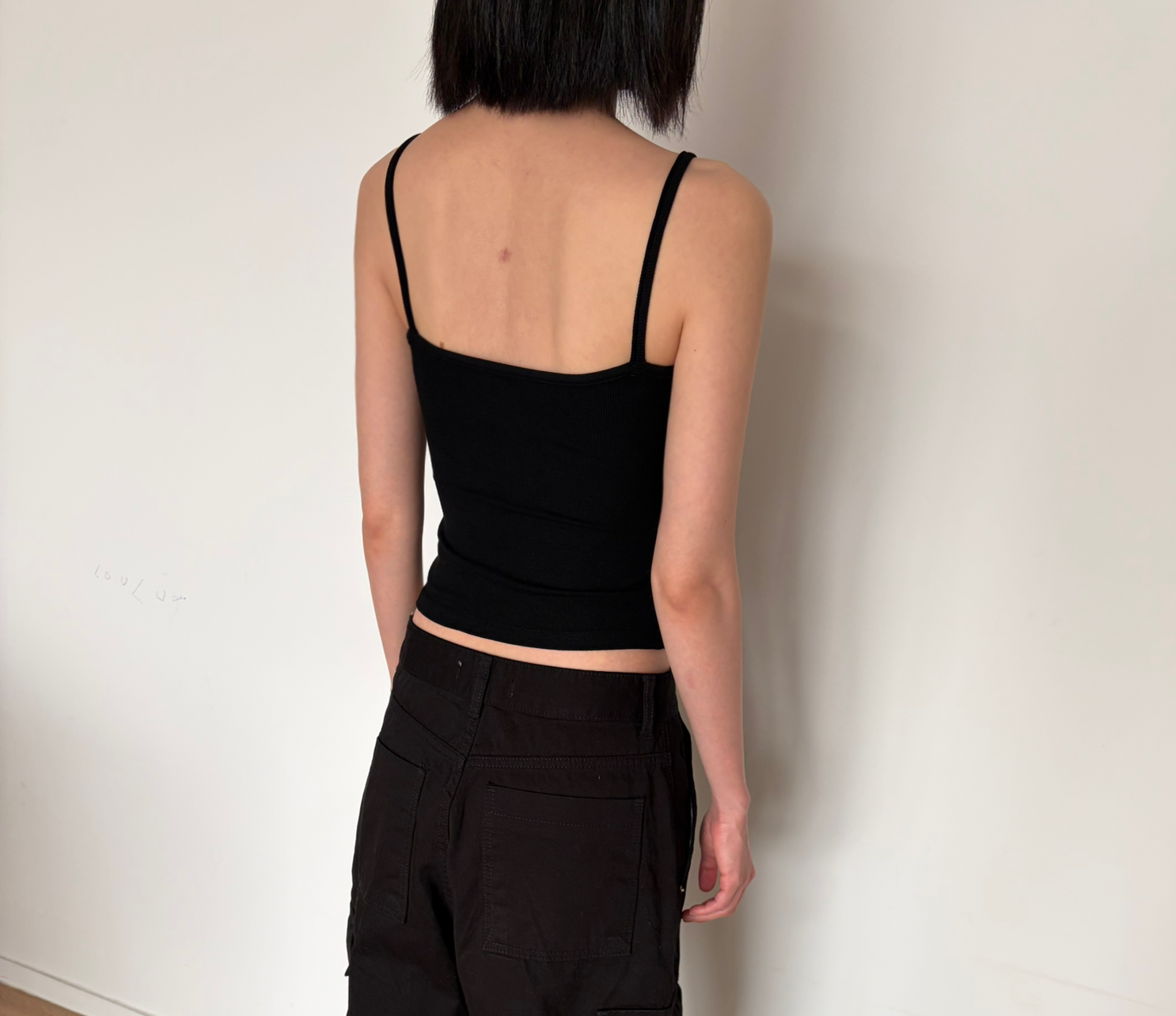 cargo