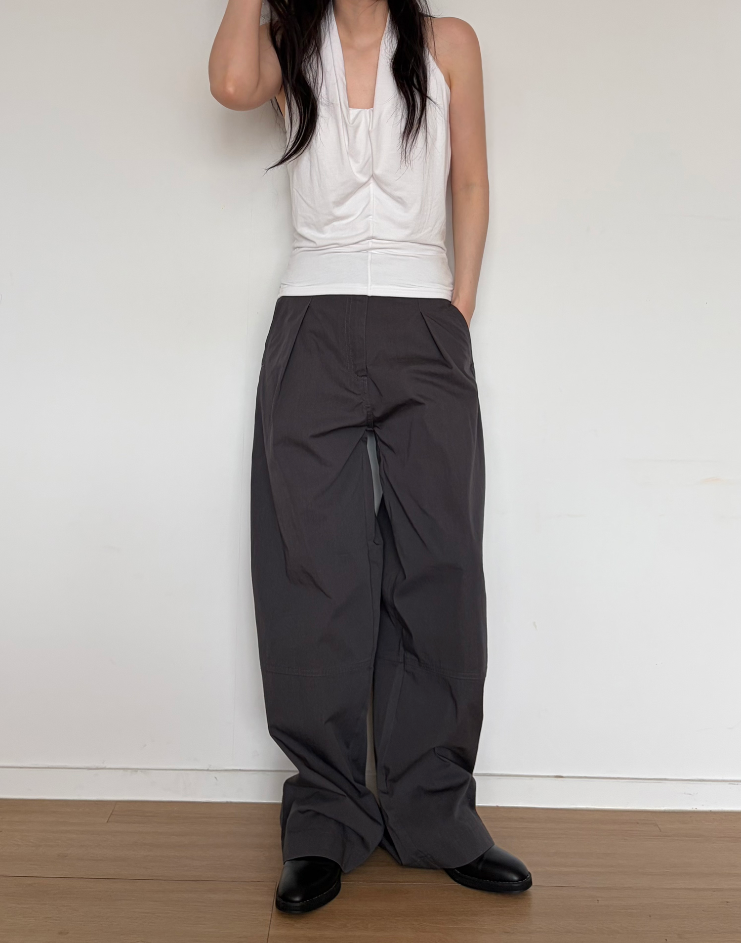 Marlow pants