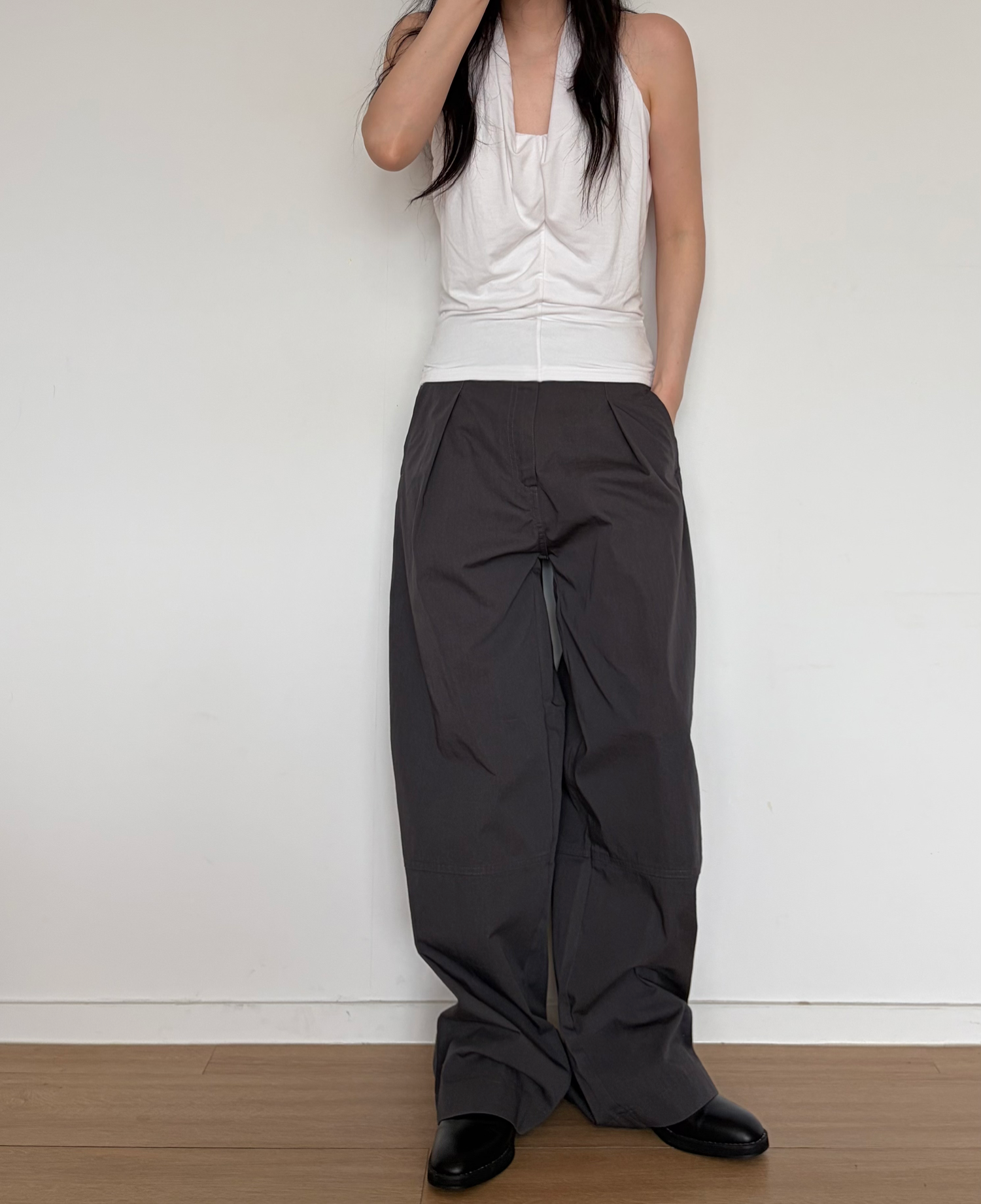 Marlow pants