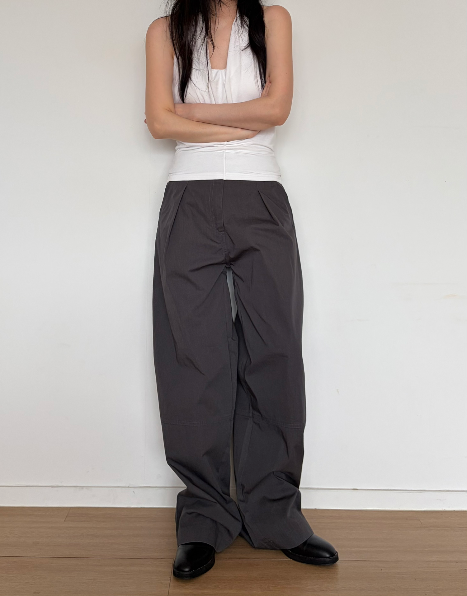 Marlow pants
