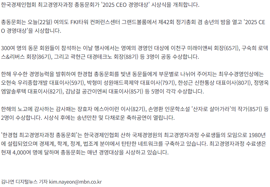 54a87038083ba.png