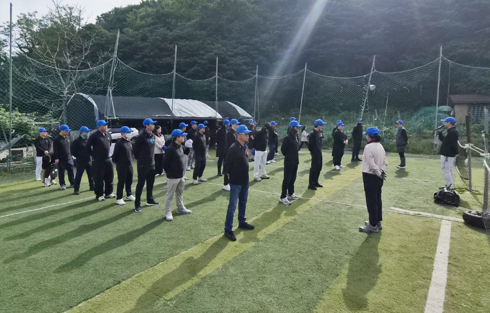 KakaoTalk_20260530_185617470_21.jpg