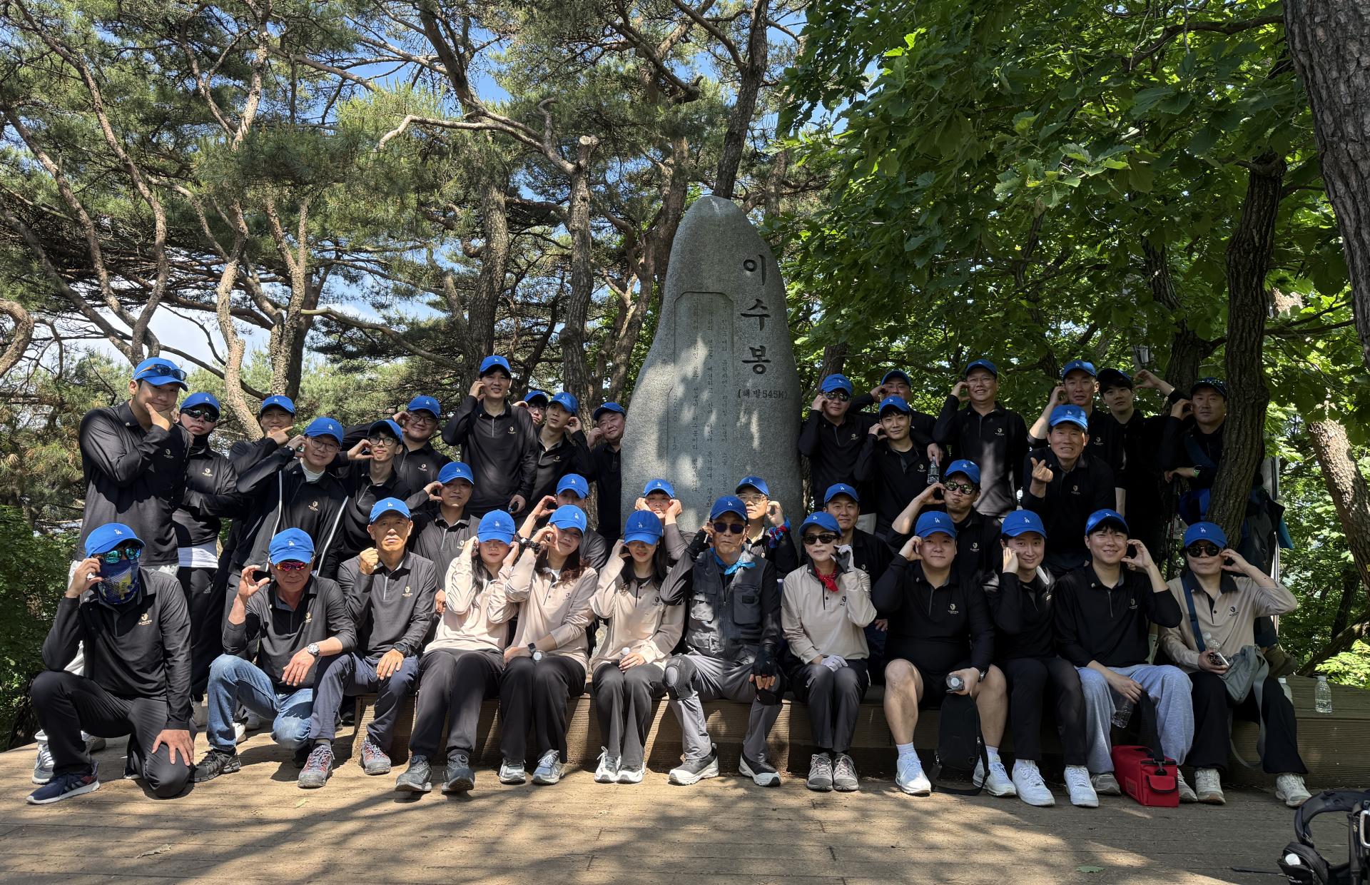 KakaoTalk_20260529_135102746.jpg