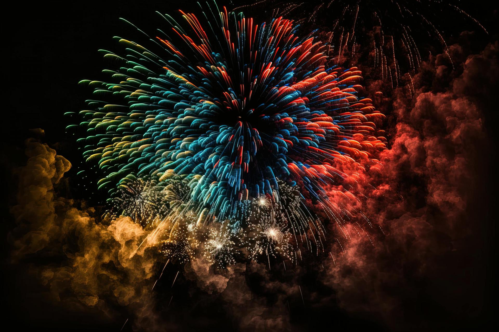 pexels-sam-fire-64795-15538429.jpg