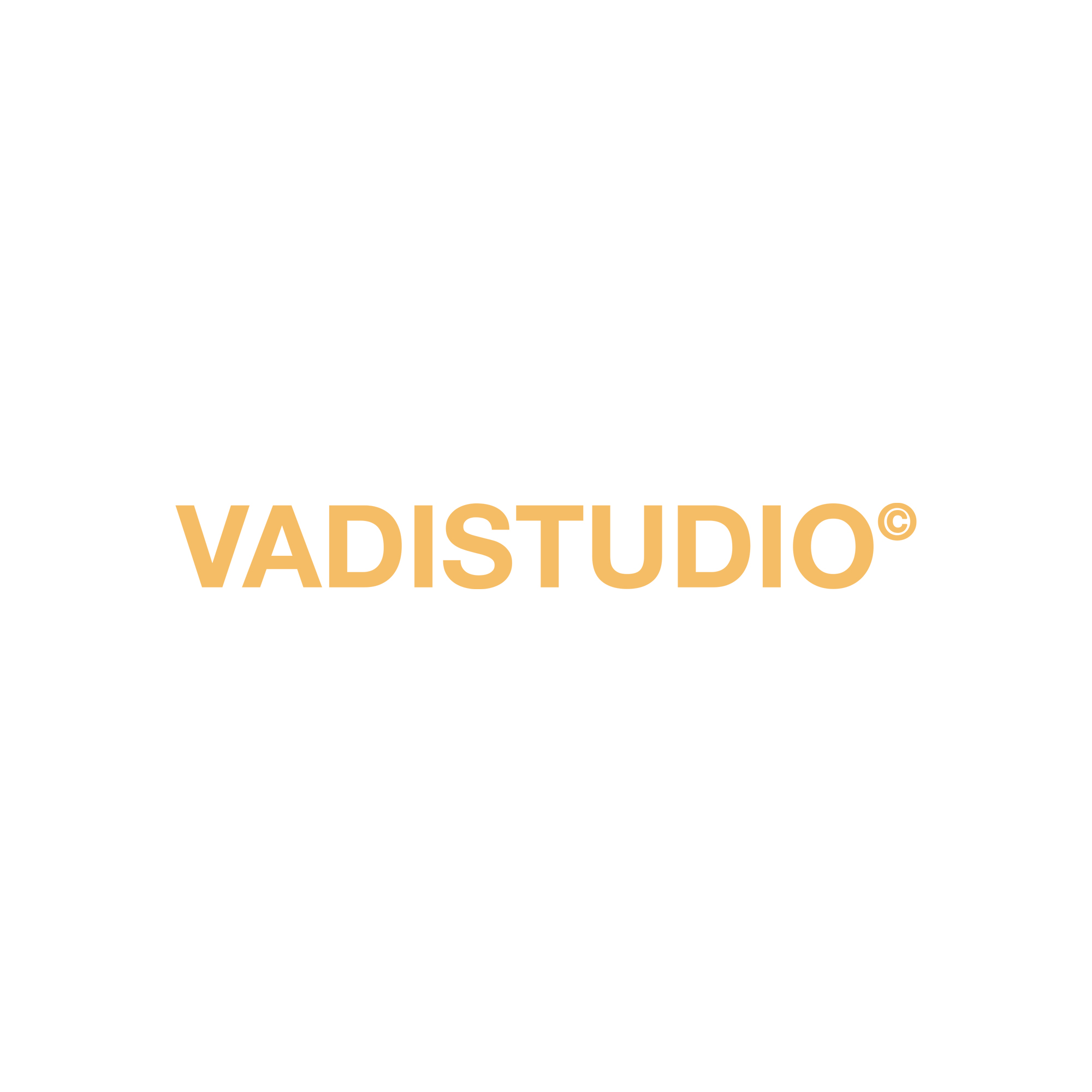 바디스튜디오 VADISTUDIO - 바디프로필 전문 스튜디오
