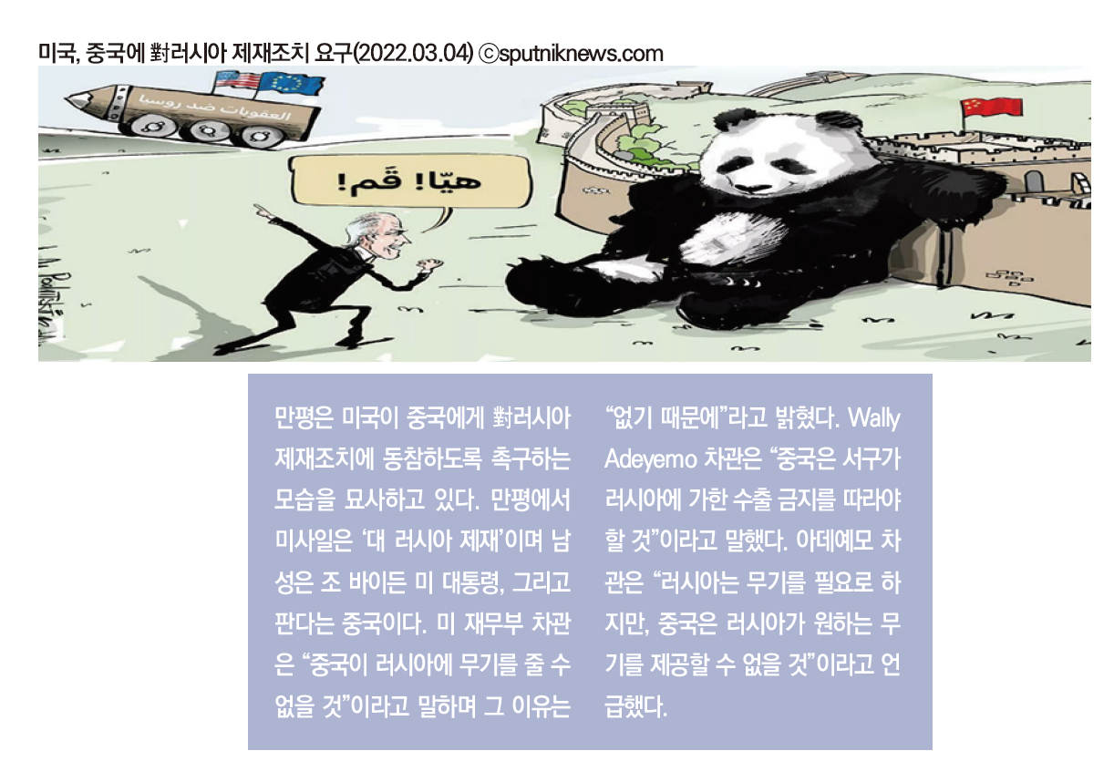 7ef1a8d763653.png